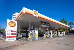 Dia sem Impostos: Postos da Rede Monteiro em Campinas e Sumaré vendem 10 mil litros de gasolina cada a R$ 4,24 por litro 3 WhatsApp Image 2026 06 09 at 18.08.04