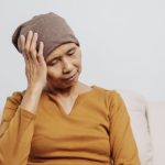 Nova droga aprovada pela Anvisa controla sintomas associados à menopausa