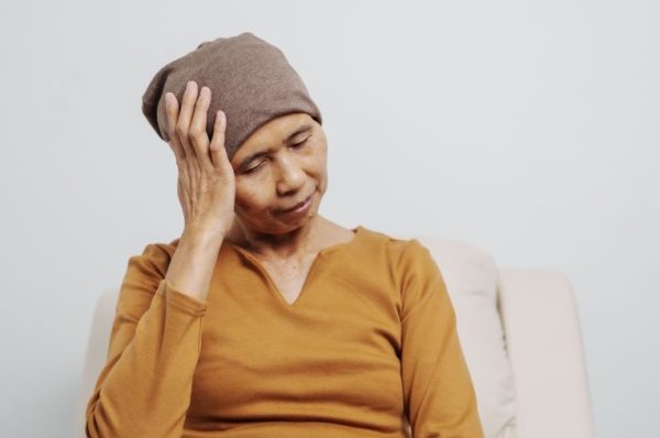 Nova droga aprovada pela Anvisa controla sintomas associados à menopausa