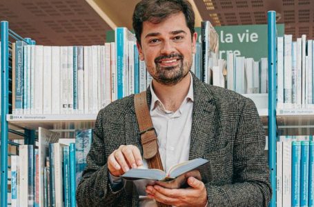 A busca pela felicidade é tema do Café Filosófico CPFL desta quinta-feira (18)