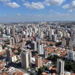 Artigo: Condomínios podem proibir o Airbnb?