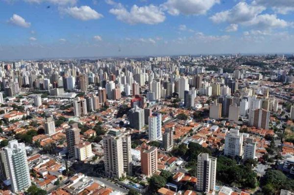 Artigo: Condomínios podem proibir o Airbnb?