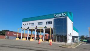 Terminal multimodal instalado em Sumaré completa 10 anos 2 Brado unidade Sumare Divulgacao
