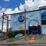 Animações e filmes em cartaz impulsionam mercado de festas infantis em Campinas