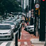 Detran-SP orienta sobre a 2ª via placa do carro que foi perdida ou danificada