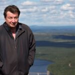CineSesc exibe retrospectiva do premiado Aki Kaurismäki