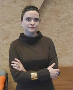 Propriedade Intelectual e Industrial: O que pode ser patenteável 1 Clara Toledo Correa RonconGracaCom