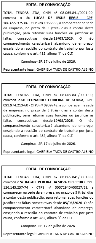 Editais 17.07.2026 1