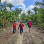 Fundo Ecos lança edital para fortalecer organizações de base comunitária na Amazônia Legal 