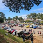 Bragança Paulista promove Classics Festival de 24 a 26 de julho
