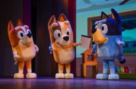 Férias de julho reúne 16 espetáculos infantis no Teatro Oficina do Estudante
