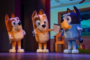 Férias de julho terá 16 espetáculos infantis no Teatro Oficina do Estudante