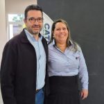 São Paulo abre inscrições para 25º Concurso Estadual Qualidade do Café de São Paulo