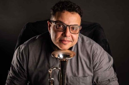 Quarteto celebra 100 anos de Miles Davis em show gratuito na Blacaman