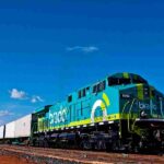 Terminal multimodal instalado em Sumaré completa 10 anos