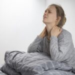 Inverno pode intensificar dores musculares e nas articulações