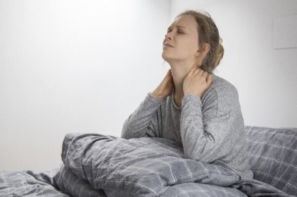 Inverno pode intensificar dores musculares e nas articulações