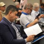 ACIC promove encontro gratuito sobre adequação à NR-1