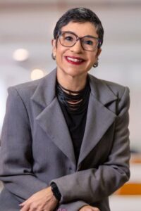 Justiça do Trabalho pode continuar julgando casos de pejotização 2 Patricia Narciso Credito Divulgacao