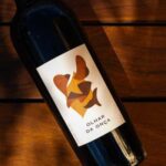 Vinícola Rio Manso estreia no Decanter World Wine Awards
