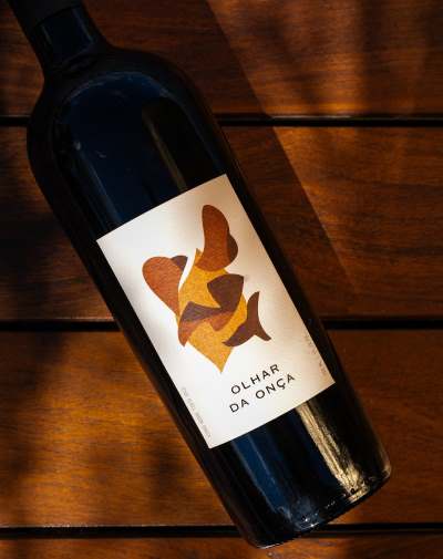 Vinícola Rio Manso estreia no Decanter World Wine Awards