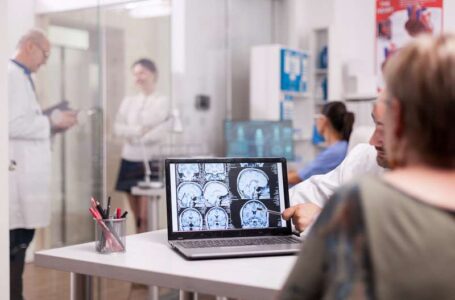 Terapia em dose unica agiliza o tratamento Imagem Freepik