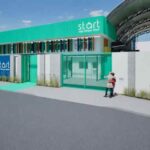 Escola bilíngue de alta performance inaugura em Campinas