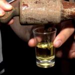 INPI reconhece Indicação Geográfica para a cachaça do Circuito das Águas Paulista