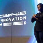 Campinas Innovation Week 2026 anuncia curadores das trilhas temáticas