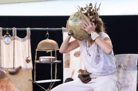 Encontro Arte e Território tem nova edição na Unicamp em 15 de agosto