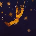 Festival Kinoforum movimenta o CineSesc de 20 a 26 de agosto com exibições gratuitas