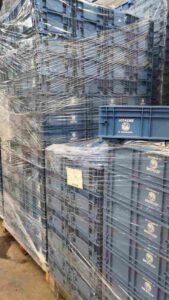 Ecoboxes Divulgacao