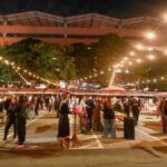 Food & Wine Experience retorna ao Iguatemi Campinas, dias 29 e 30 de agosto