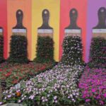 Expoflora 2026 anuncia novidades e reforça raízes com o tema “Tradição e Origens”