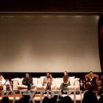Fashion Campinas acontece no dia 12 de agosto no teatro do Iguatemi Campinas