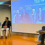 Fest’Up Campinas Trilhas da Comunicação abre inscrições para edição em Campinas