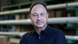 Fest'Up Campinas Trilhas da Comunicação abre inscrições para edição em Campinas 3 FestUp Luiz Carlos Correa Divulgacao