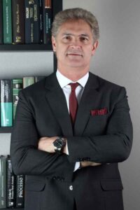 IBS Divulgacao