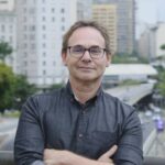 Café Filosófico CPFL: Jairo Bouer aborda comportamento dos jovens em um mundo cada vez mais conectado