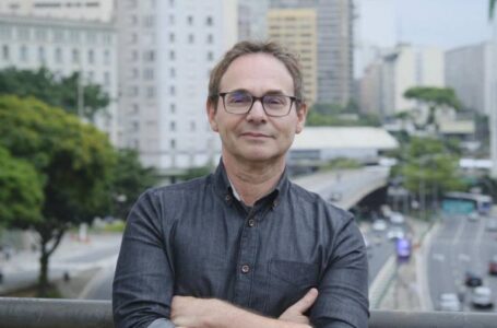 Café Filosófico CPFL: Jairo Bouer aborda comportamento dos jovens em um mundo cada vez mais conectado