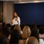Campinas sedia no dia 20 palestra sobre autoconhecimento baseada nos ensinamentos da Kabbalah