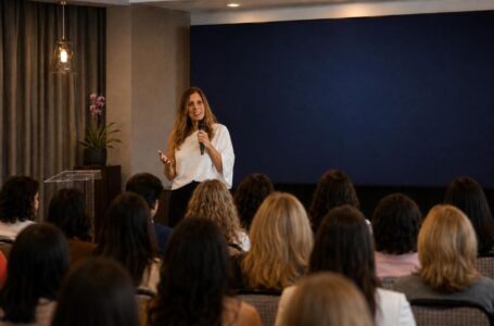 Campinas sedia no dia 20 palestra sobre autoconhecimento baseada nos ensinamentos da Kabbalah