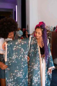 Inscrições para o Concurso Moda Inclusiva são prorrogadas até 15 de agosto 2 Moda inclusiva Freepik