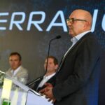 Novo data center voltado à inteligência artificial tem investimento de R$ 5 bilhões