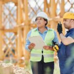 Trilhas Profissionais da Construção apresenta soluções para escassez de mão de obra