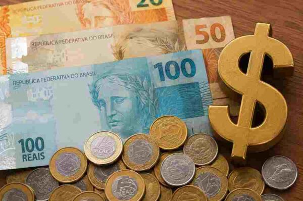 Reforma Tributária: oscilações na arrecadação podem afetar repasse do IBS na região de Campinas