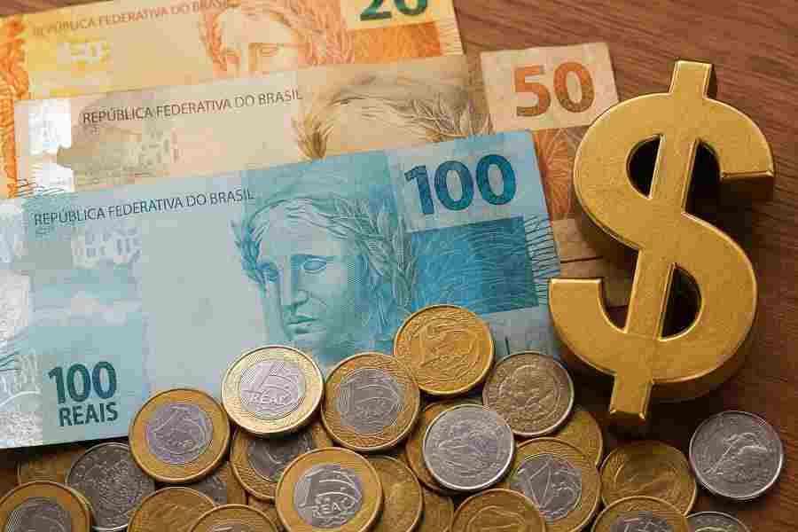 Reforma Tributaria pode afetar IBS Divulgacao