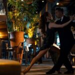 Pobre Juan comemora 22 anos com noite de tango em Campinas