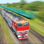 Eixo Norte do Trem Intercidades avança no trecho entre Campinas e Jundiaí