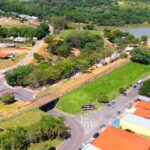 Implantação do Trem Intercidades gera mais de 60 novas vagas de emprego entre Jundiaí e Campinas